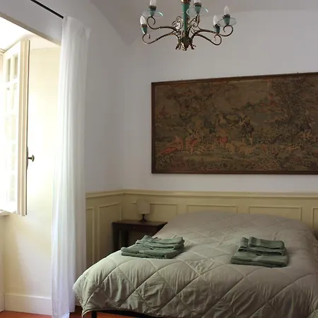 Giardino Dei Giganti, 5 Minute Walk To The Subway B Apartment Rome Exterior photo